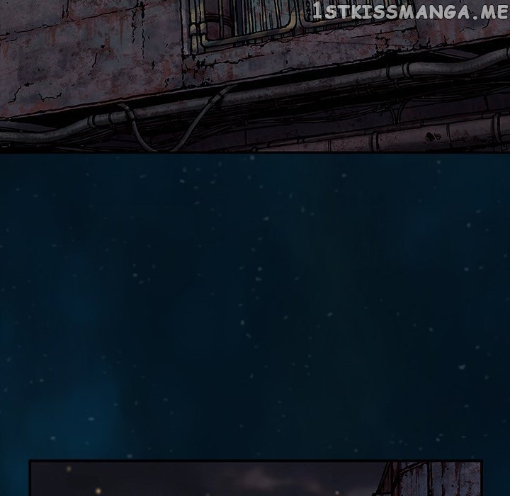 Leviathan, Chapter 112 image 29
